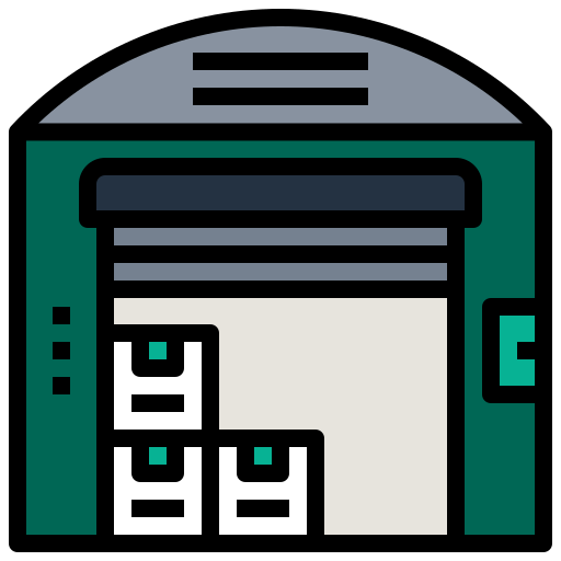 Dual Access Units