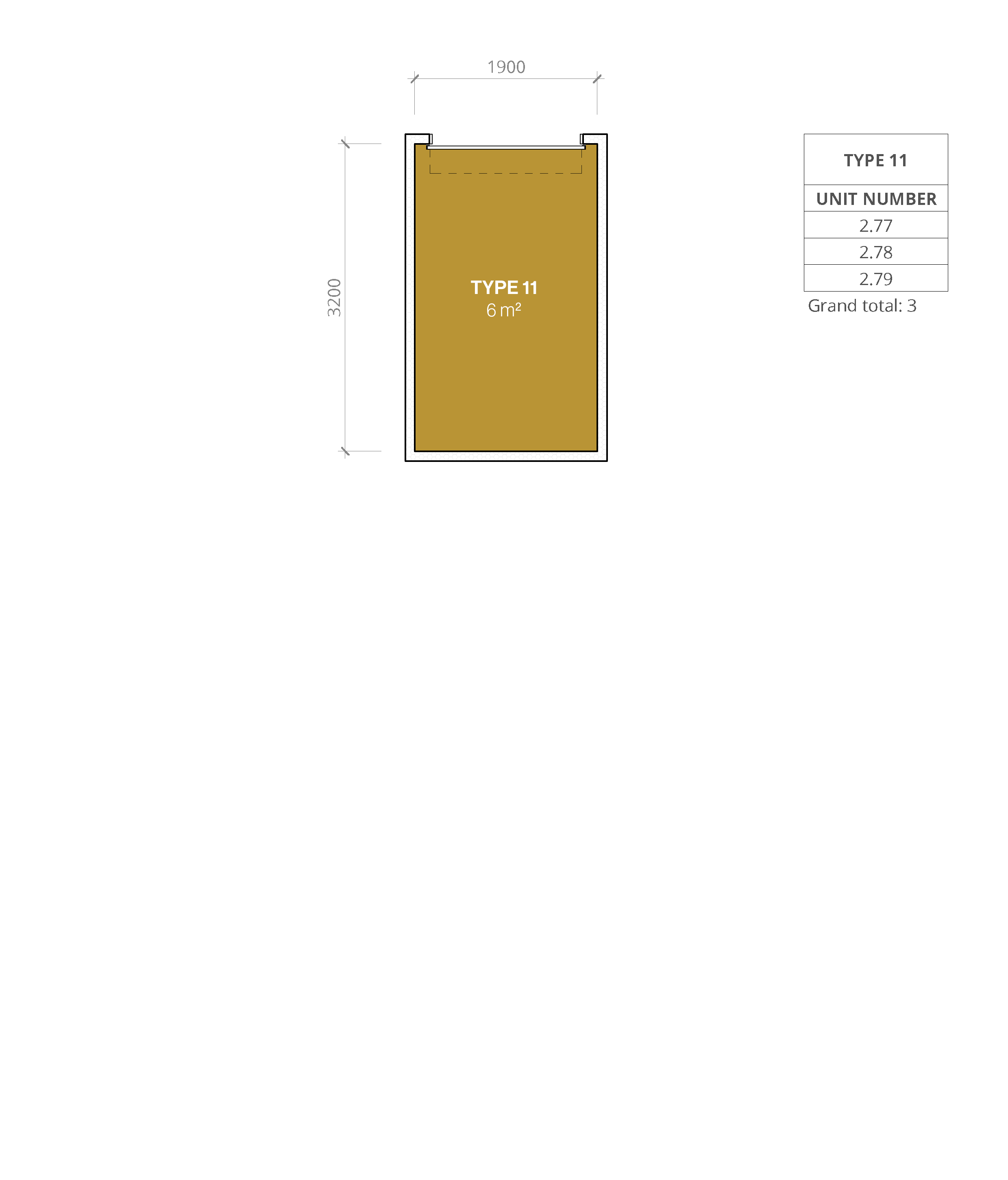 Type 11
