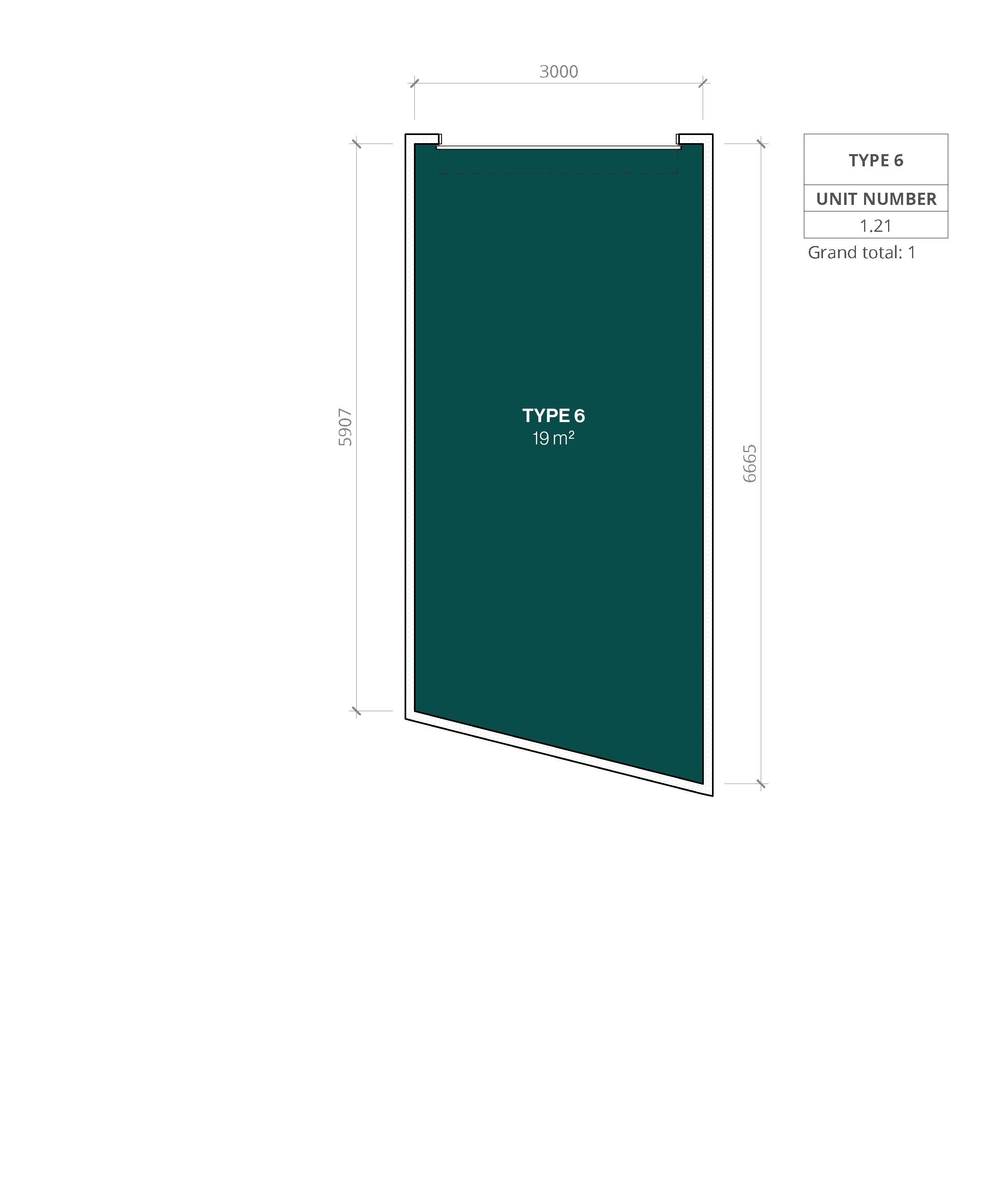 Type 6