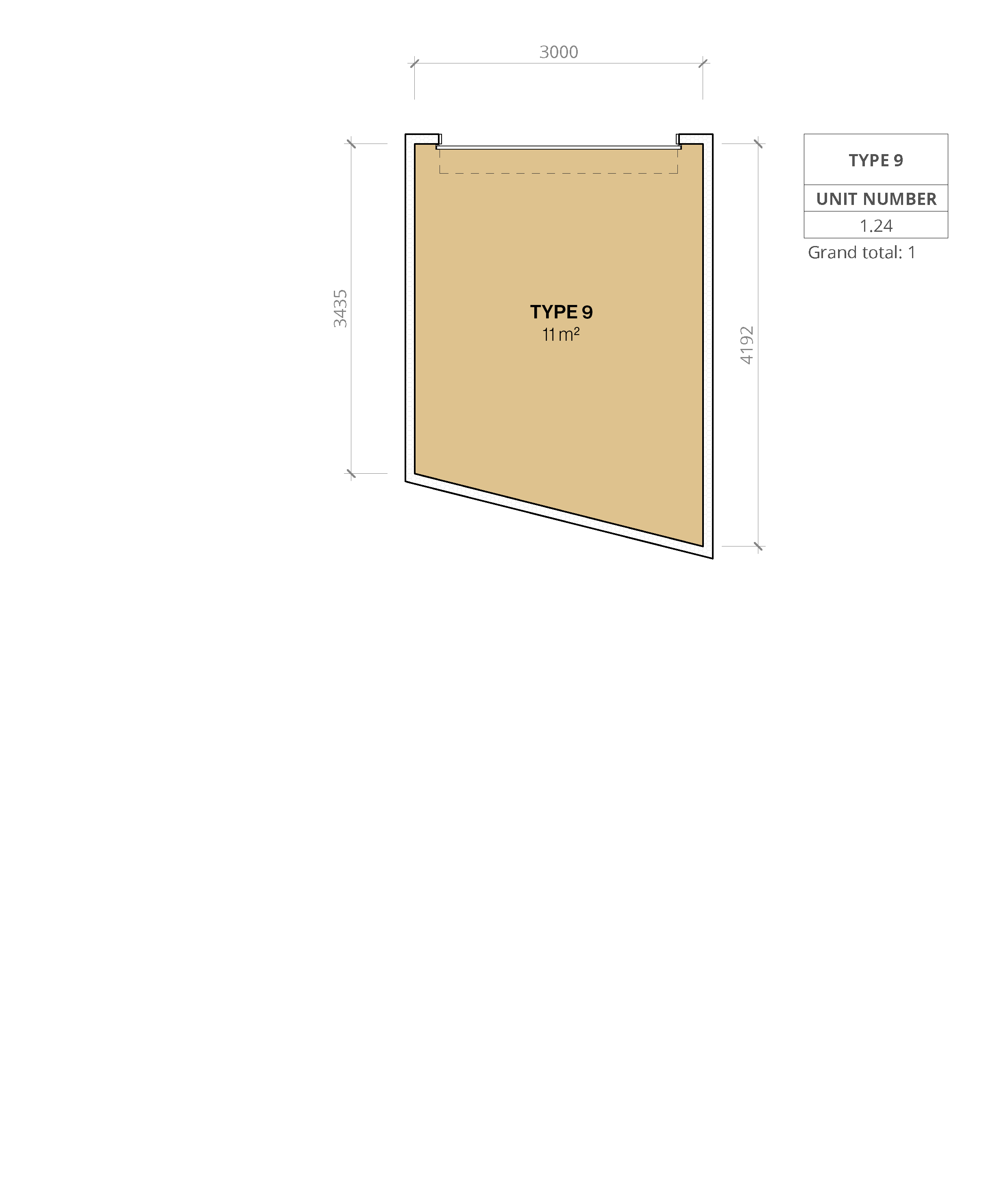 Type 9